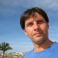 Отзыв от Мирон - DTV виза